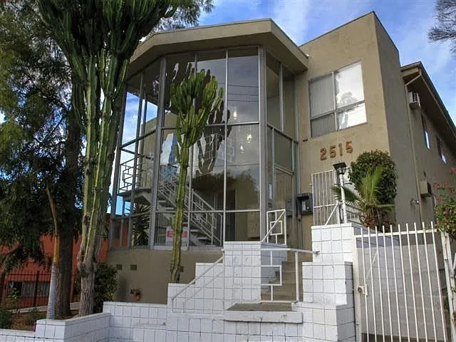 2515 Ocean View Ave #103 — Photo 9