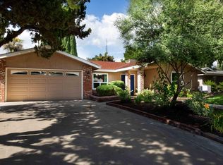 146 E Ashland Ave, Visalia, CA 93277