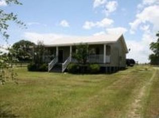 78205 Highway 1081, Covington, LA 70435
