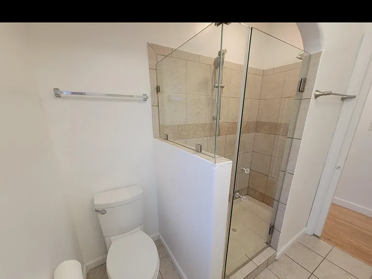 1202 Ohio St — Photo 11