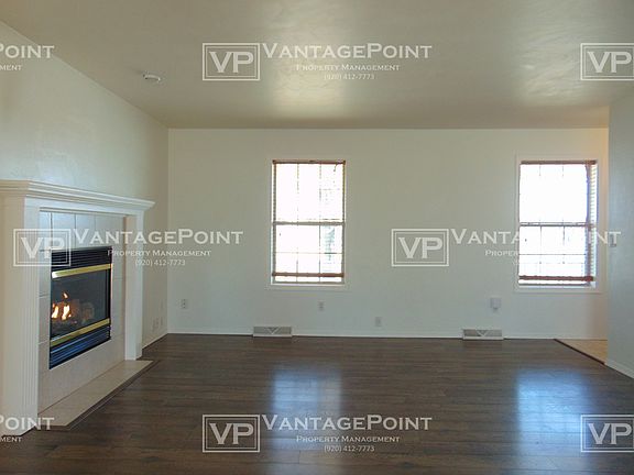 4th image of 2230 Samantha St