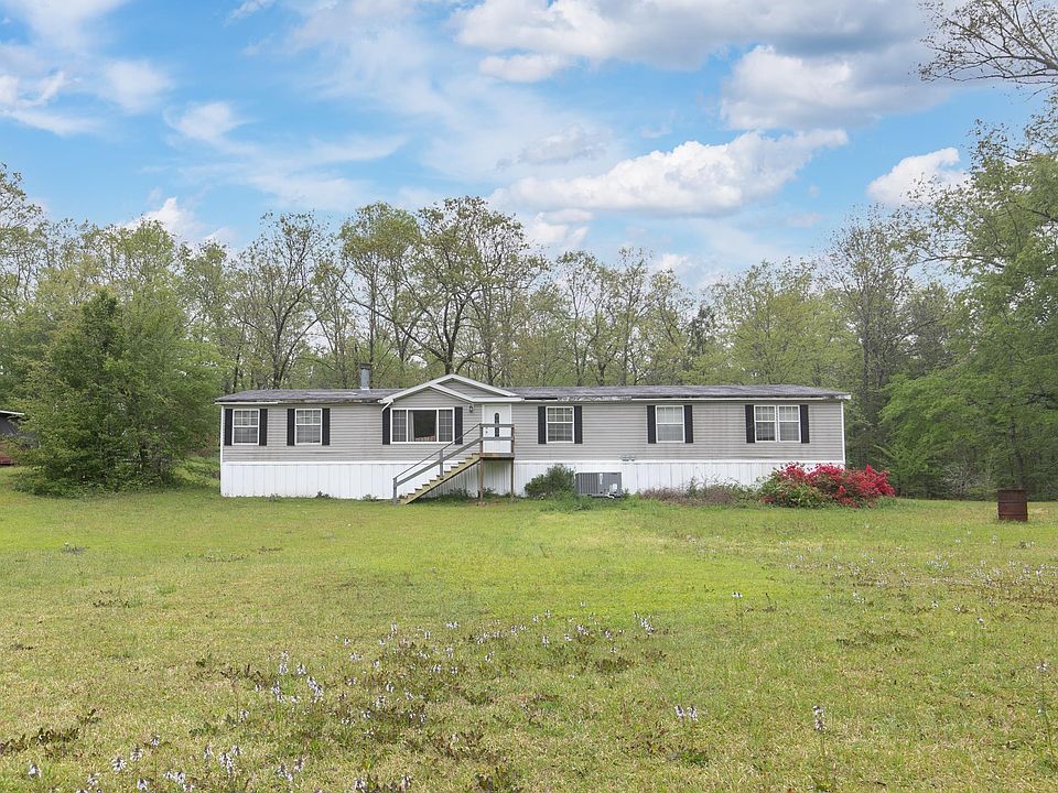 1st image of 345 Vick Dr