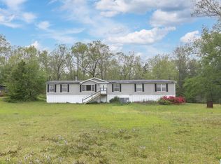 345 Vick Dr, Wilsonville, AL 35186