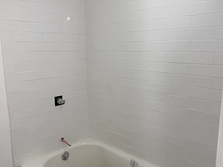 5872 Roach Rdg — Photo 7