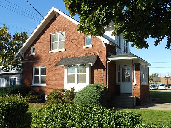 2nd image of 186 Highland Ave