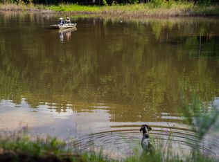 138 Ranchero St, Aiken, SC 29805