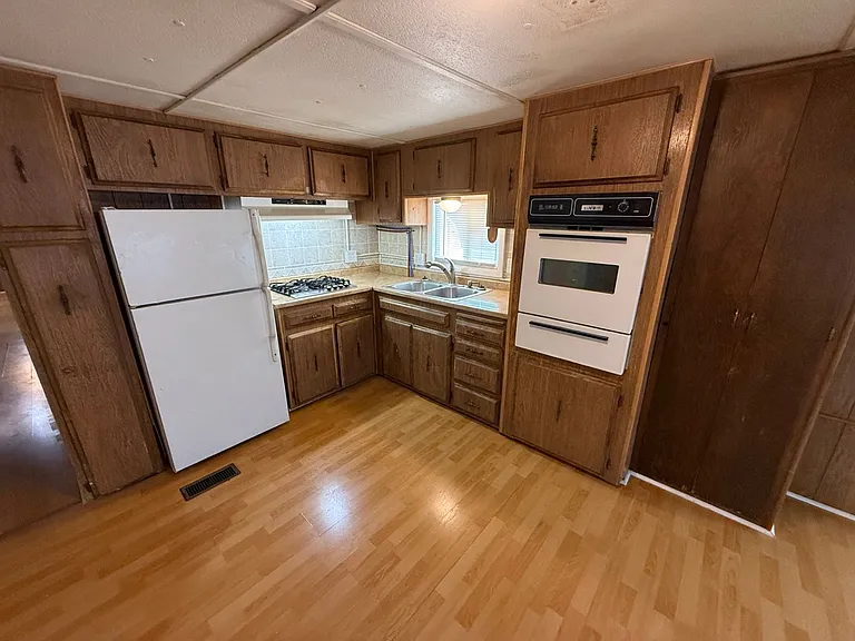 6 Clear View Dr — Photo 5