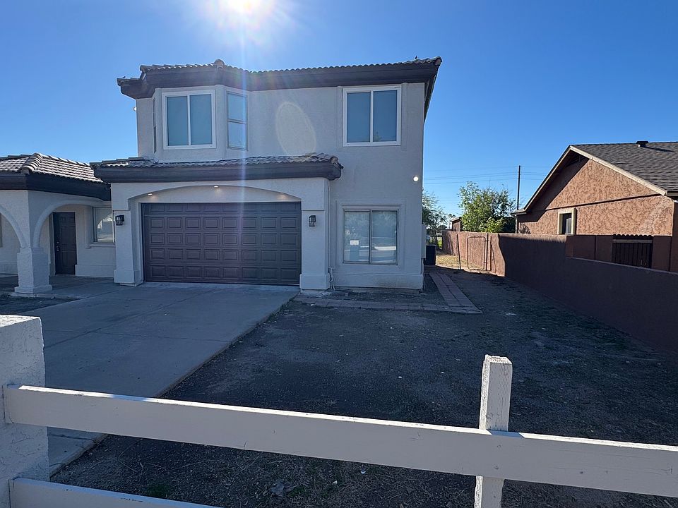 1st image of 5551 E Preakness Dr #1