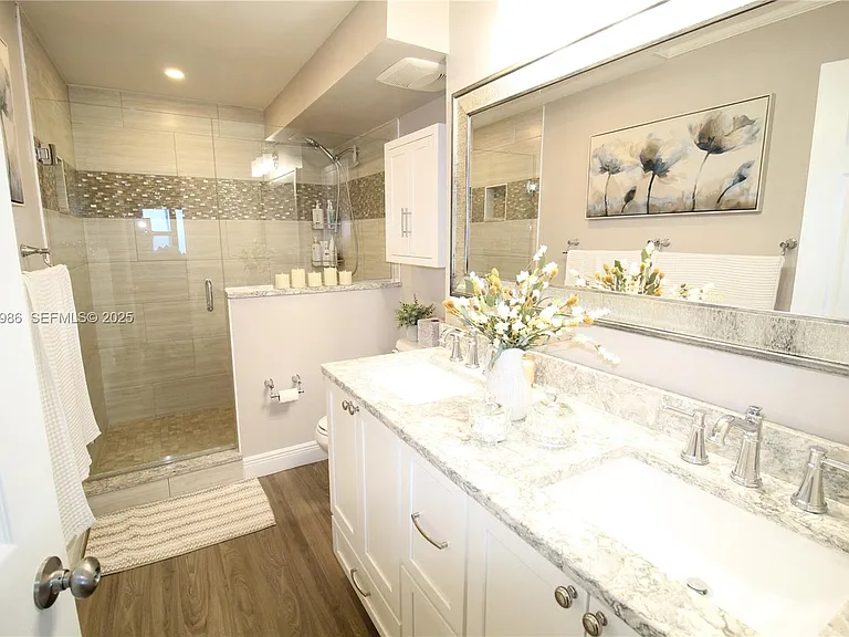 7370 S Ocean Dr #715 — Photo 12