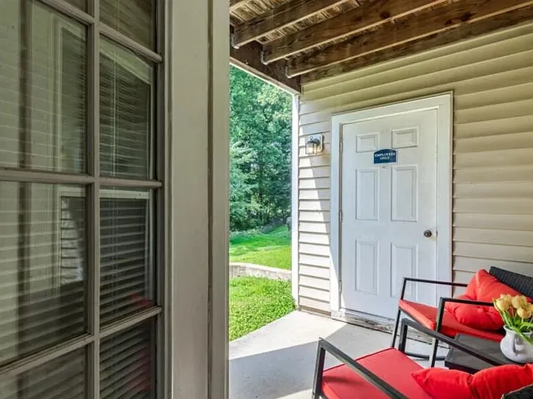 Arbor Ridge — Photo 9