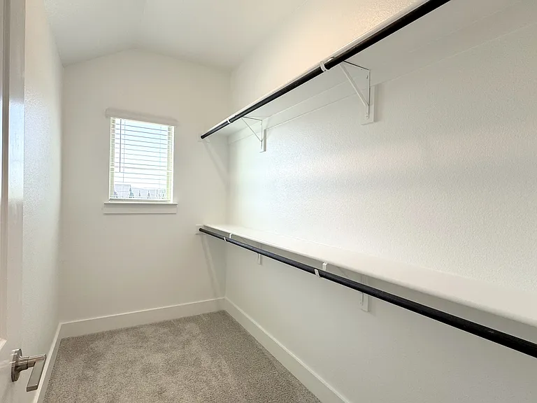 3200 N Collins St — Photo 17