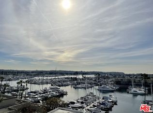 4335 Marina City Dr UNIT 446, Marina Del Rey, CA 90292