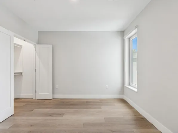 6810 Polk Street image 25 of 31