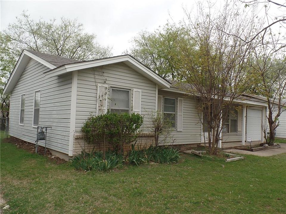 1st image of 4900 Hillside Ave