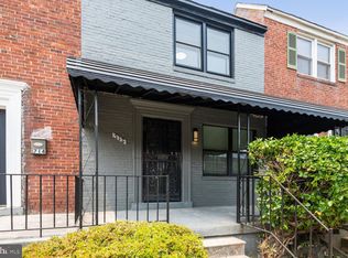 712 Roundview Rd, Baltimore, MD 21225