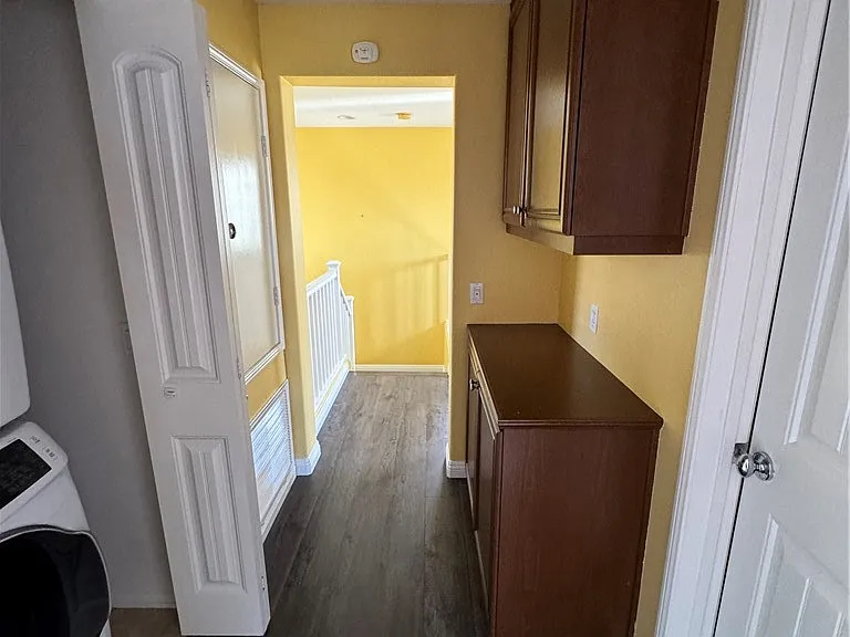 20323 W Livorno Way — Photo 12
