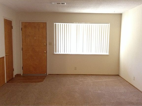 2nd image of 5410 Mona Way
