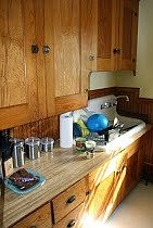 4th image of 120 Church St APT 3