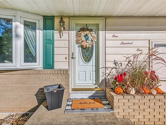 4th image of 101 Starkey Dr