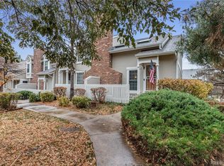 2883 W Long Cir APT F, Littleton, CO 80120