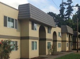 2401 Wayside Ter NE, Salem, OR 97301