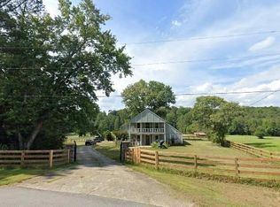 750 Winding Creek Trl, Dacula, GA 30019