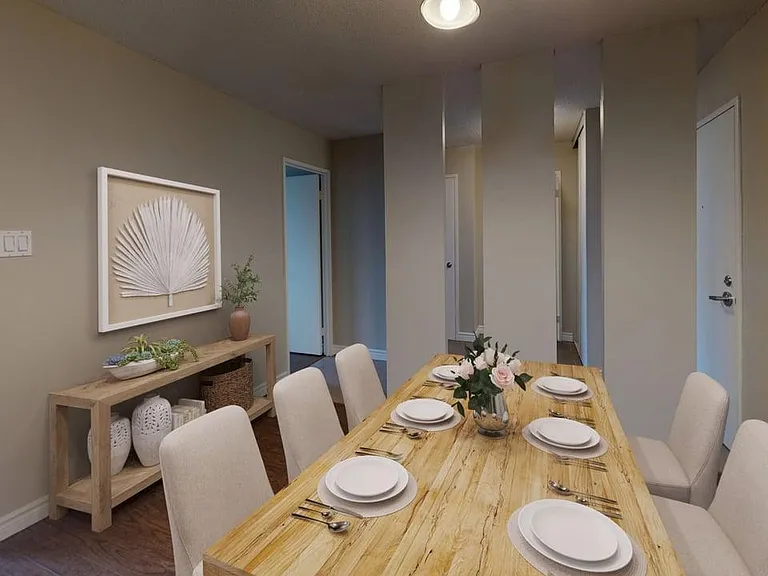 2470 Southvale Cres — Photo 85