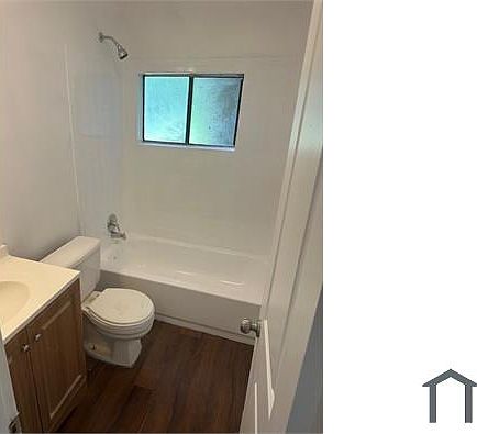 4th image of 5232 Westchase Ct #3