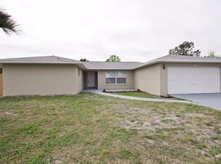 4532 Charleen Ter, Orlando, FL 32808