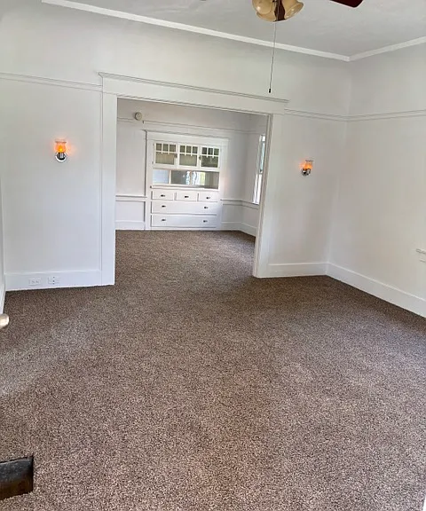 516 W D St #2 — Photo 1