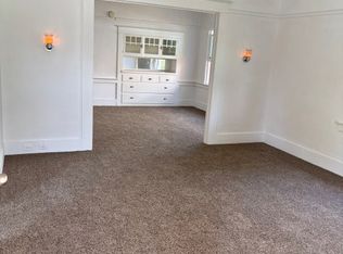 516 W D St #2, Lemoore, CA 93245