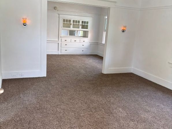 516 W D St #2