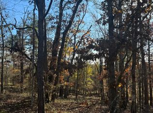 216 Anthemis Rd, Sparta, GA 31087