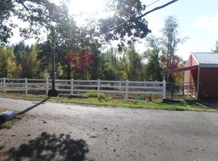 20610 Neat Rd SE, Yelm, WA 98597