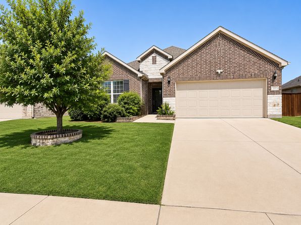 412 Stern Ct