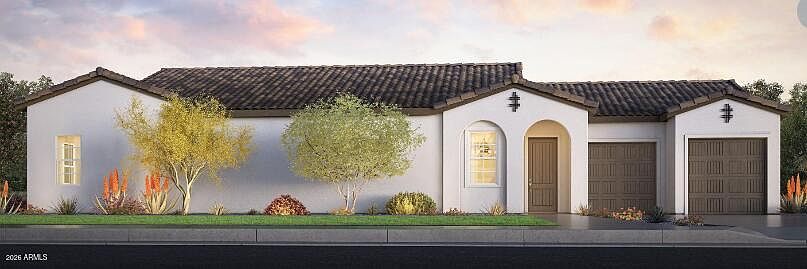 1st image of 17791 W WHITEFISH Drive