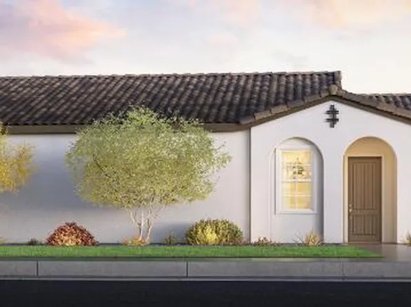 17791 W WHITEFISH Drive, Surprise, AZ 85388