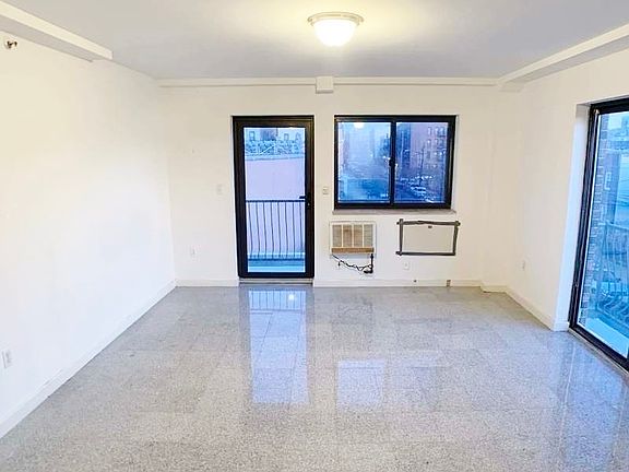 5th image of 27-35 21st St #2A