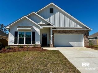 13822 Antler Hill Rd, Spanish Fort, AL 36527