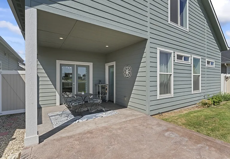 12567 W Nabesna St — Photo 36