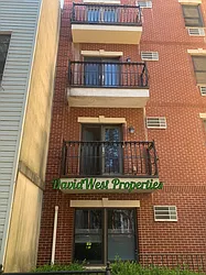 Rented by DavidWest Properties