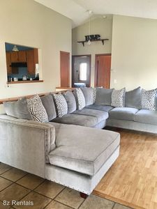 4248 Table Mountain Pl, Fort Collins, CO, 80526