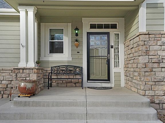 4th image of 10863 W Hinsdale Dr