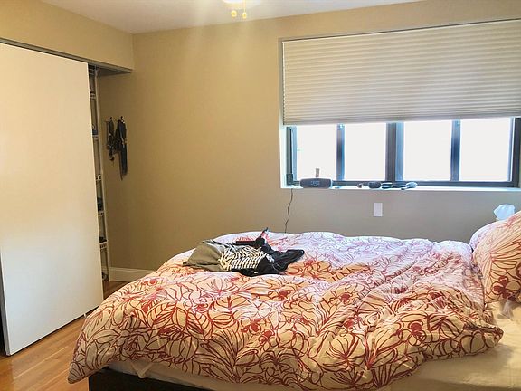 4th image of 9 Appleton St APT 207
