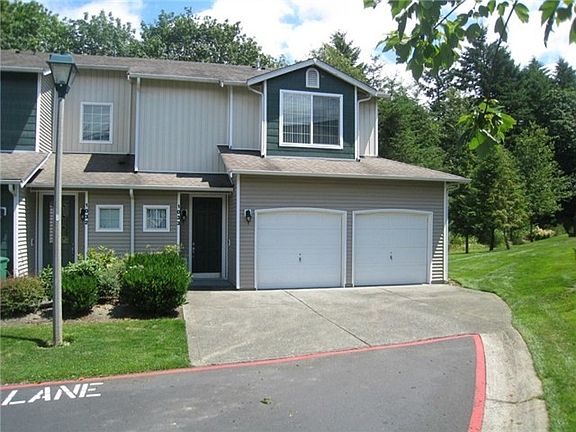 2nd image of 1036 Lynnwood Ct SE Unit 1033