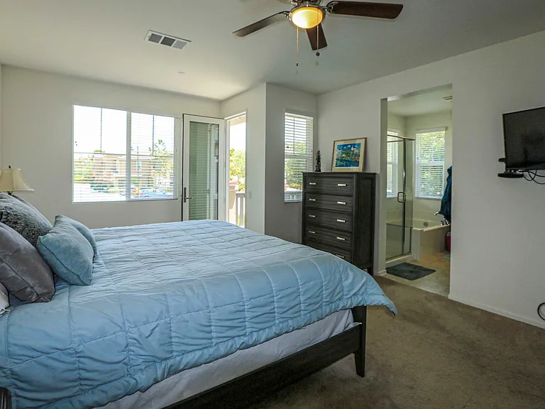3146 Ceja Pl — Photo 13