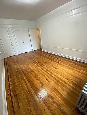 5th image of 52 Seaman Ave #4A