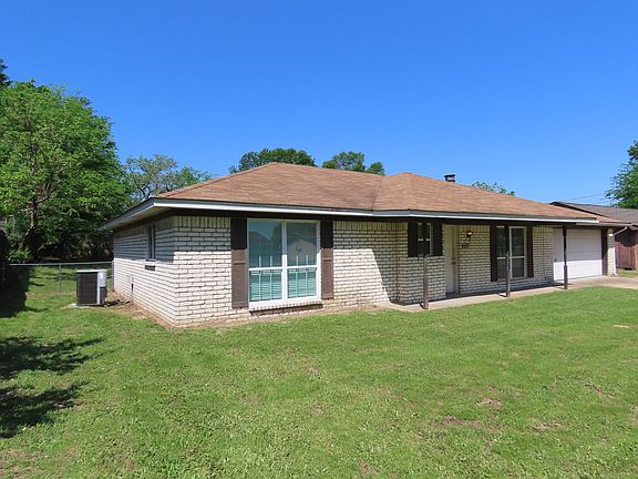 2nd image of 6137 Mesquite Dr