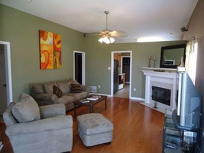 4th image of 5298 Kristy Ln