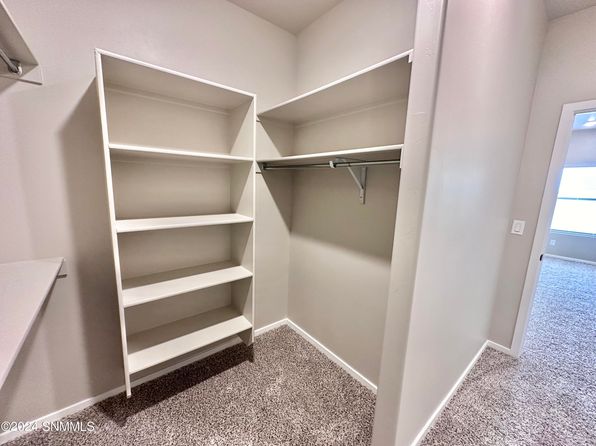 3789 Gibraltar Rd, Las Cruces, NM 88012